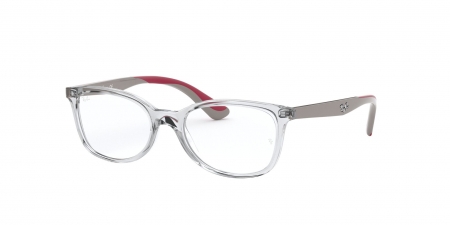 RY1586 Eyeglasses