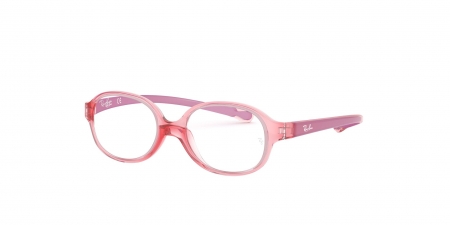 RY1587 Eyeglasses