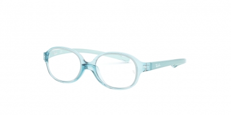 RY1587 Eyeglasses