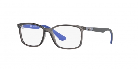 RY1589L Eyeglasses