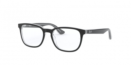 RY1592 Eyeglasses