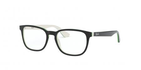 RY1592 Eyeglasses
