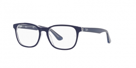 RY1592 Eyeglasses