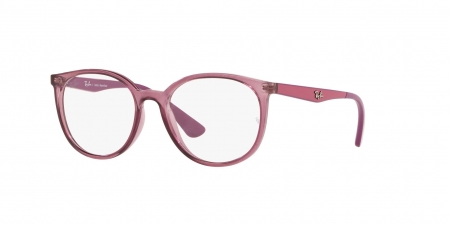 RY1597L Eyeglasses
