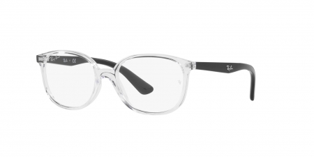 RY1598 Eyeglasses
