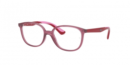 RY1598 Eyeglasses