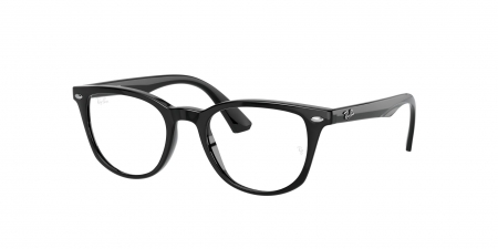 RY1601 Eyeglasses
