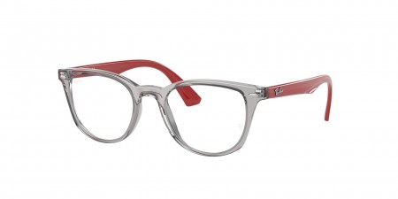 RY1601 Eyeglasses