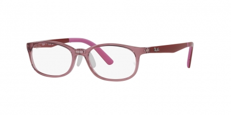 RY1613D Eyeglasses