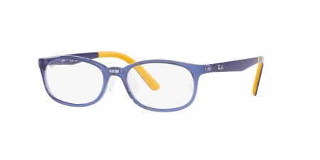 RY1613D Eyeglasses
