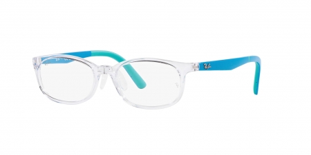RY1613D Eyeglasses