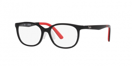 RY1614D Eyeglasses