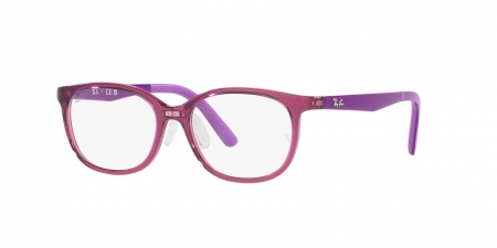 RY1614D Eyeglasses