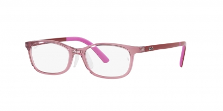 RY1615D Eyeglasses