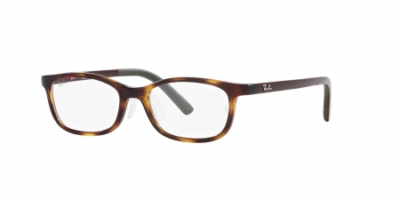 RY1615D Eyeglasses