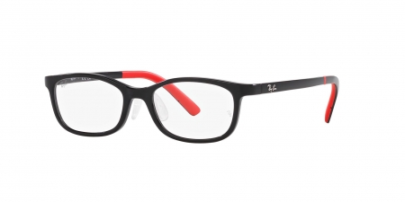 RY1615D Eyeglasses