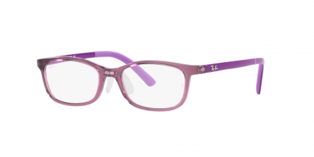 RY1615D Eyeglasses