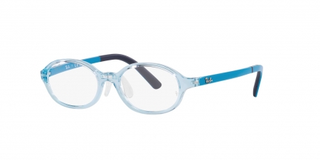RY1616D Eyeglasses