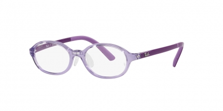 RY1616D Eyeglasses