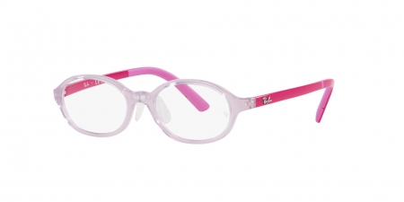 RY1616D Eyeglasses