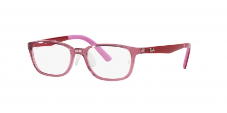 RY1617D Eyeglasses