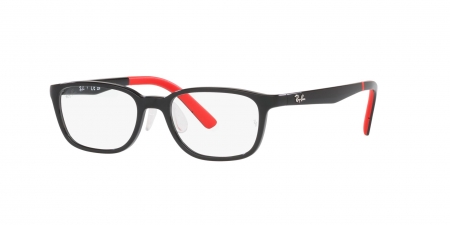 RY1617D Eyeglasses
