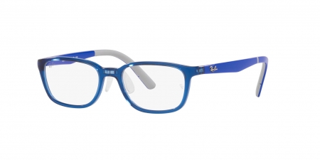 RY1617D Eyeglasses