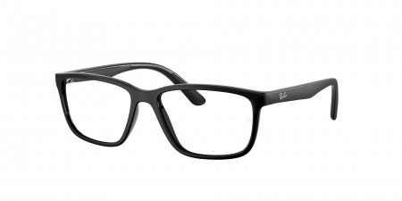 RY1618L Eyeglasses