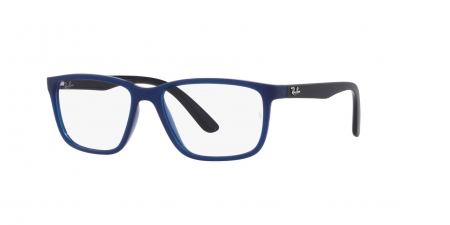 RY1618L Eyeglasses