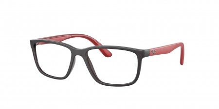 RY1618L Eyeglasses