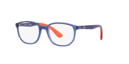 RY1619 Eyeglasses