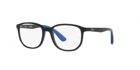 RY1619 Eyeglasses