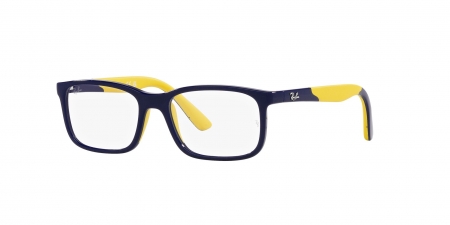RY1621F Eyeglasses