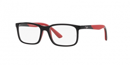 RY1621 Eyeglasses