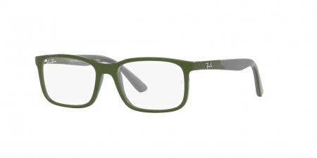 RY1621 Eyeglasses