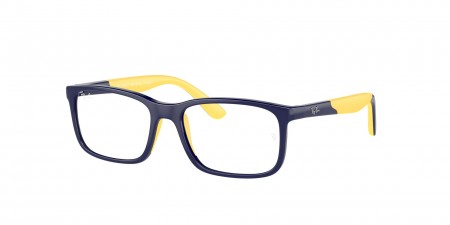 RY1621 Eyeglasses