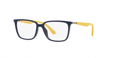 RY1624L Eyeglasses