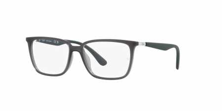 RY1624L Eyeglasses