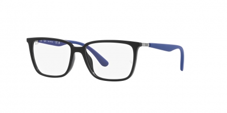 RY1624L Eyeglasses