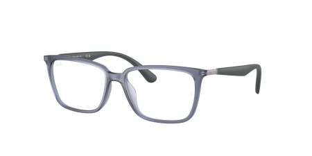 RY1624L Eyeglasses