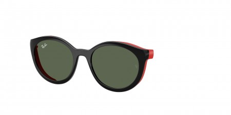 RY1625DC Clip-On