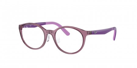 RY1625D Eyeglasses