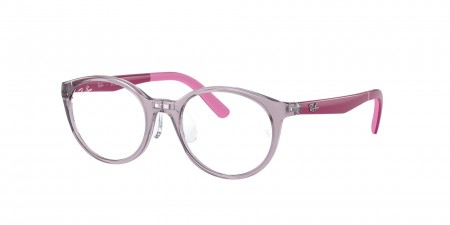 RY1625D Eyeglasses