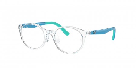 RY1625D Eyeglasses