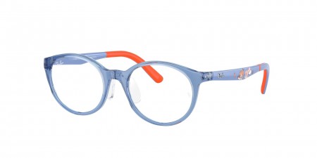 RY1625D Eyeglasses