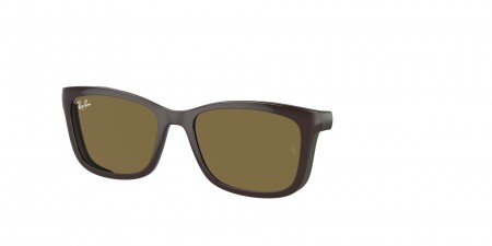 RY1626DC Clip-On