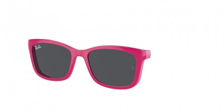 RY1626DC Clip-On