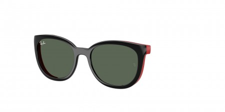 RY1631C Clip-On