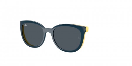 RY1631C Clip-On