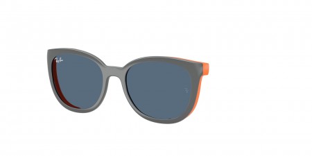 RY1631C Clip-On